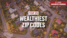 St. Louis&#39; wealthiest and poorest ZIP codes | 0