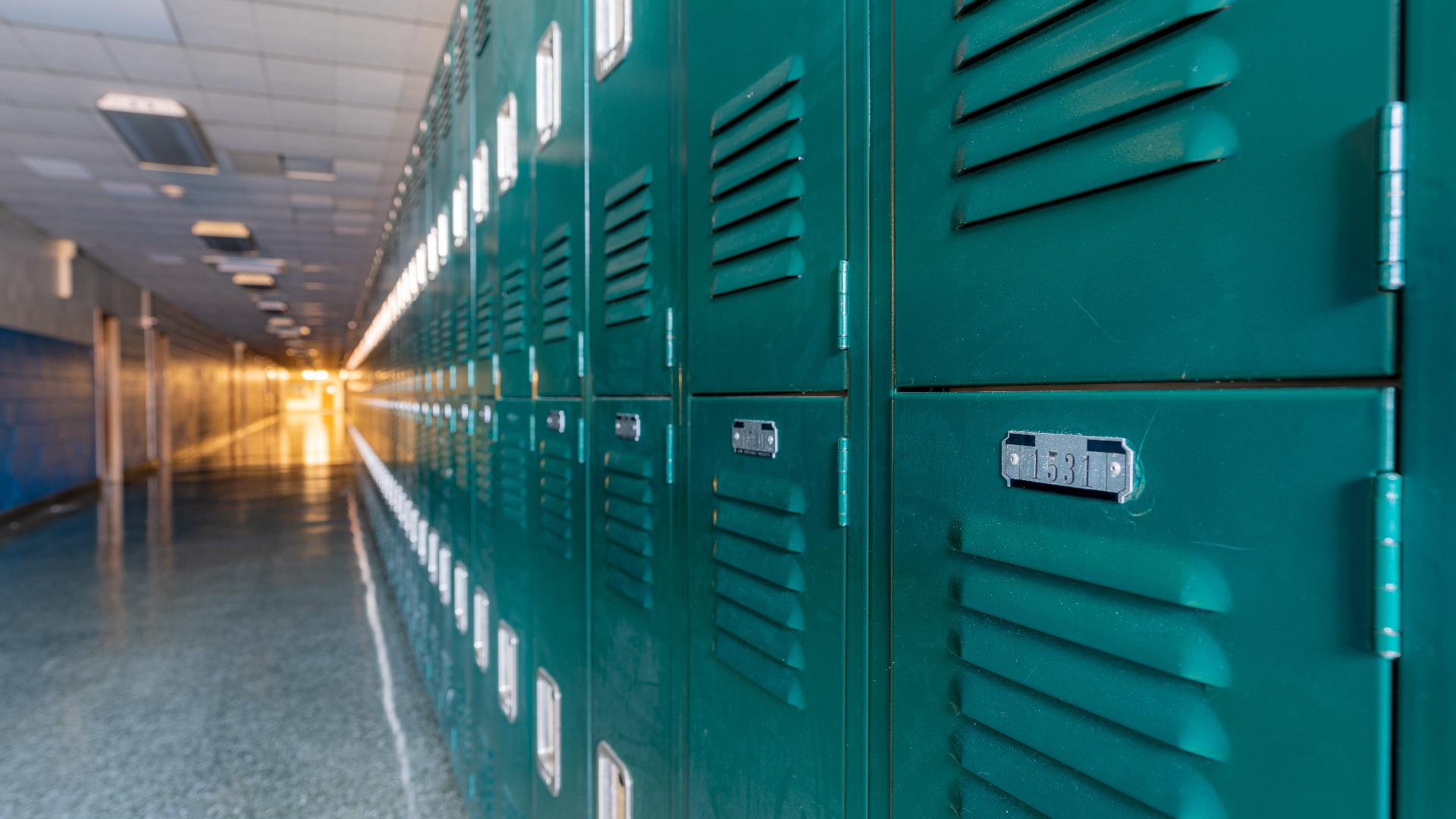 Poudre School District to release most students early Thursday | 9news.com