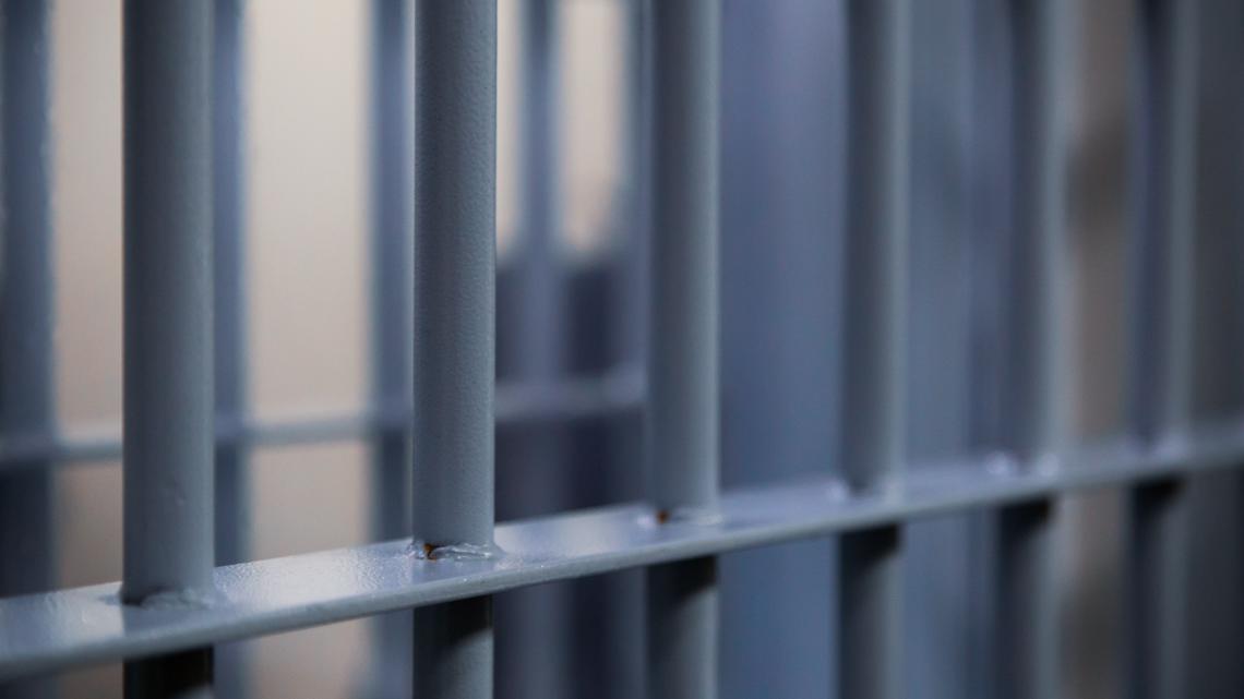 Denver Man Arrested for Berthoud Fatal Shooting
