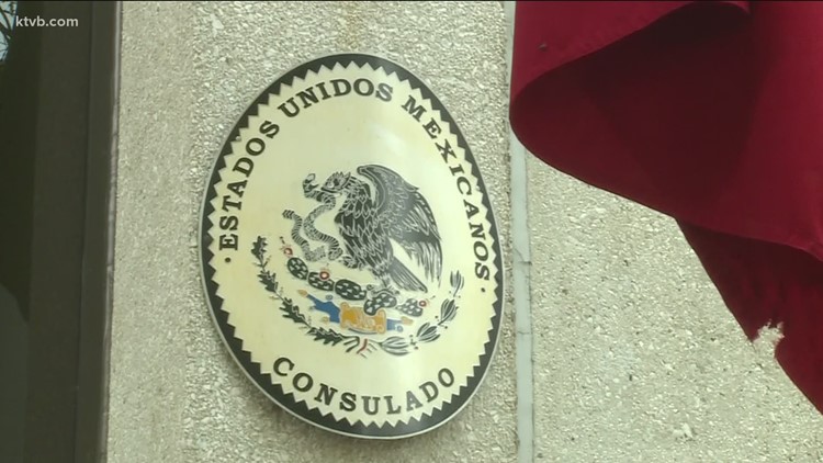 Consulado de México en Denver ofrece asistencia legal y migratoria gratuita