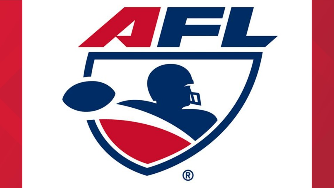 Arena Football League prepares comeback in 2024 with 16 franchises National  News - Bally Sports