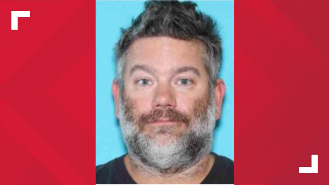 AMBER Alert for 10-month-old, father suspected in abduction and homicide - Vimarsana News