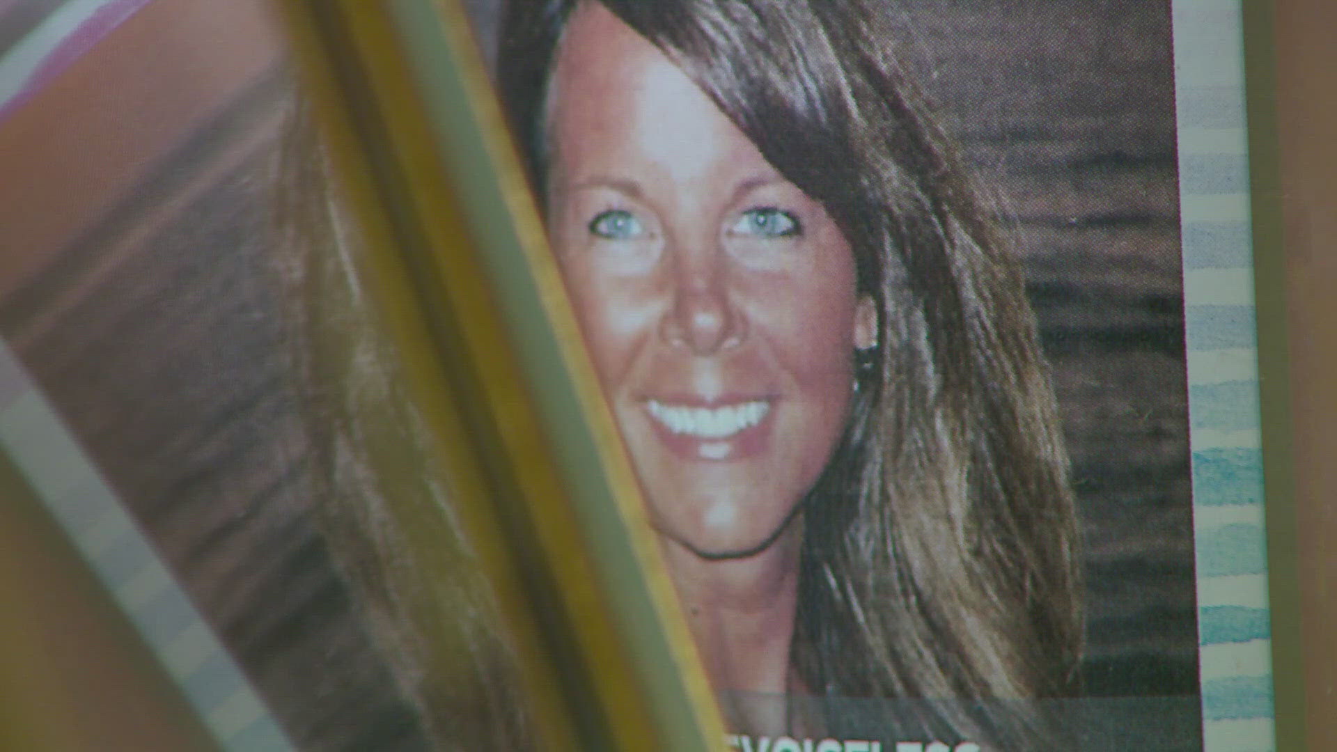 Mother's Day marks four years since Suzanne Morphew disappeared from her home in Chaffee County.