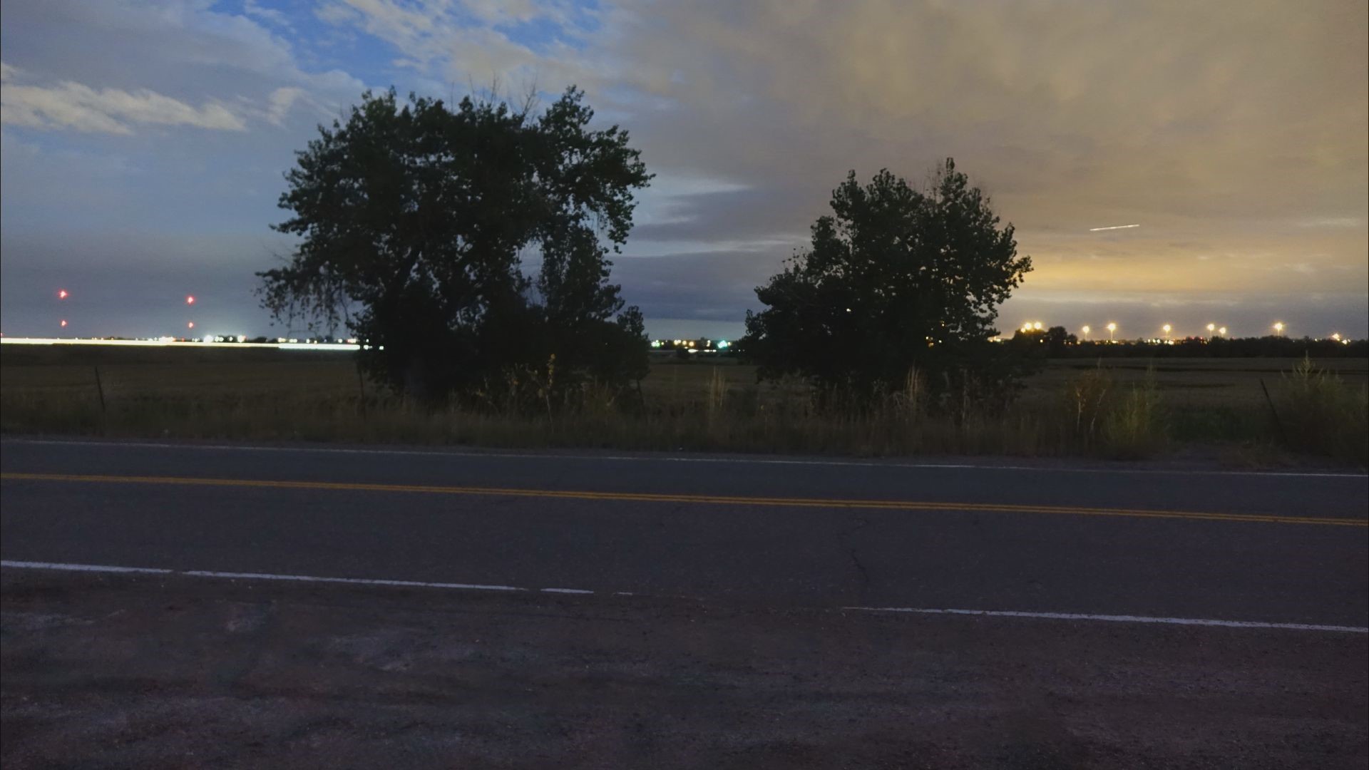 Is Colorado's Riverdale Road haunted? It depends who you ask | 9news.com