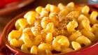 Kraft Heinz sued over 'misleading' mac and cheese directions