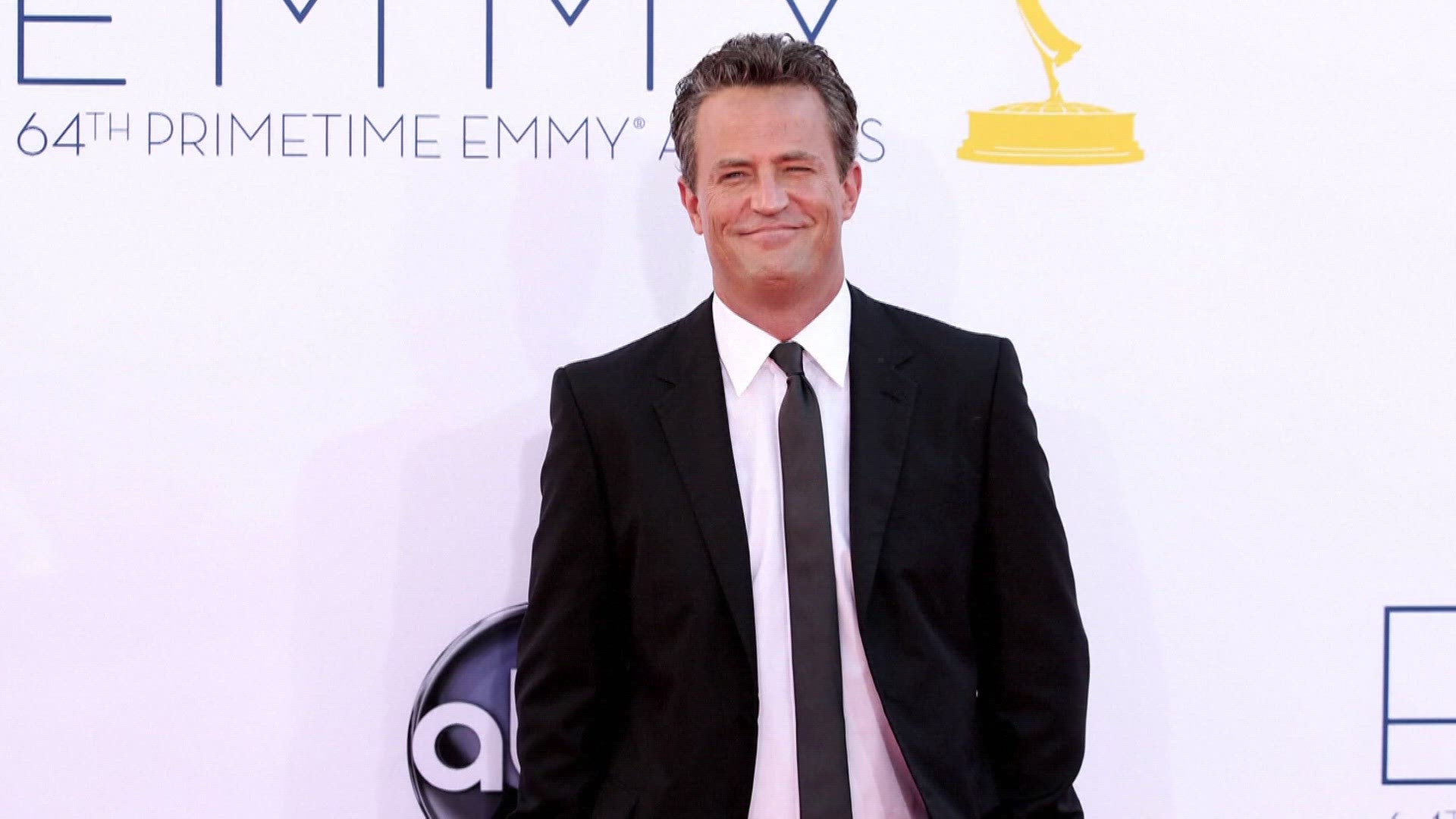 Matthew Perry cause of death deferred: Medical examiner | 9news.com