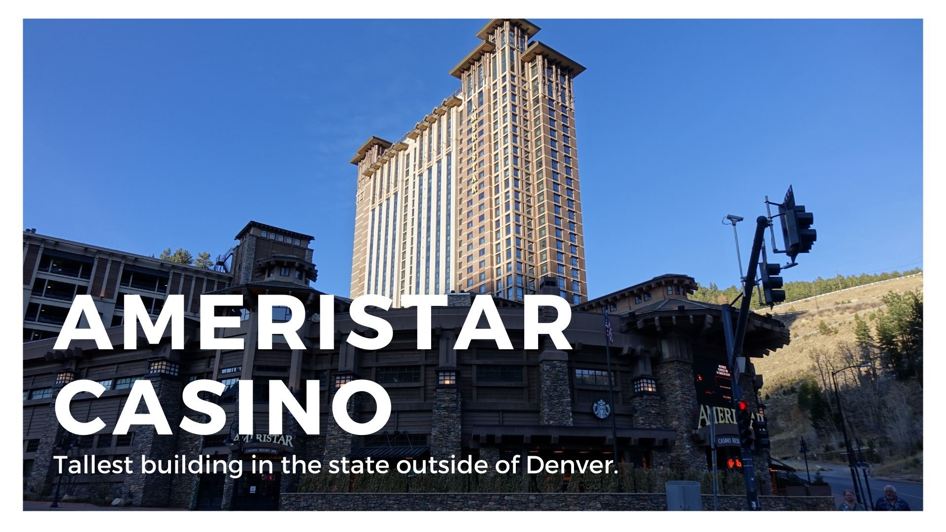 9Neighborhoods: A guide to Black Hawk, Colorado | 9news.com