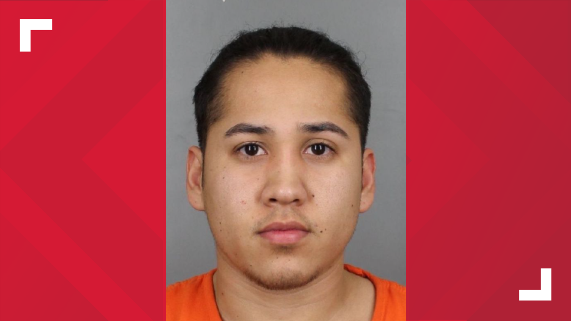 60 sentence in 2017 Aurora murder of teen | 9news.com