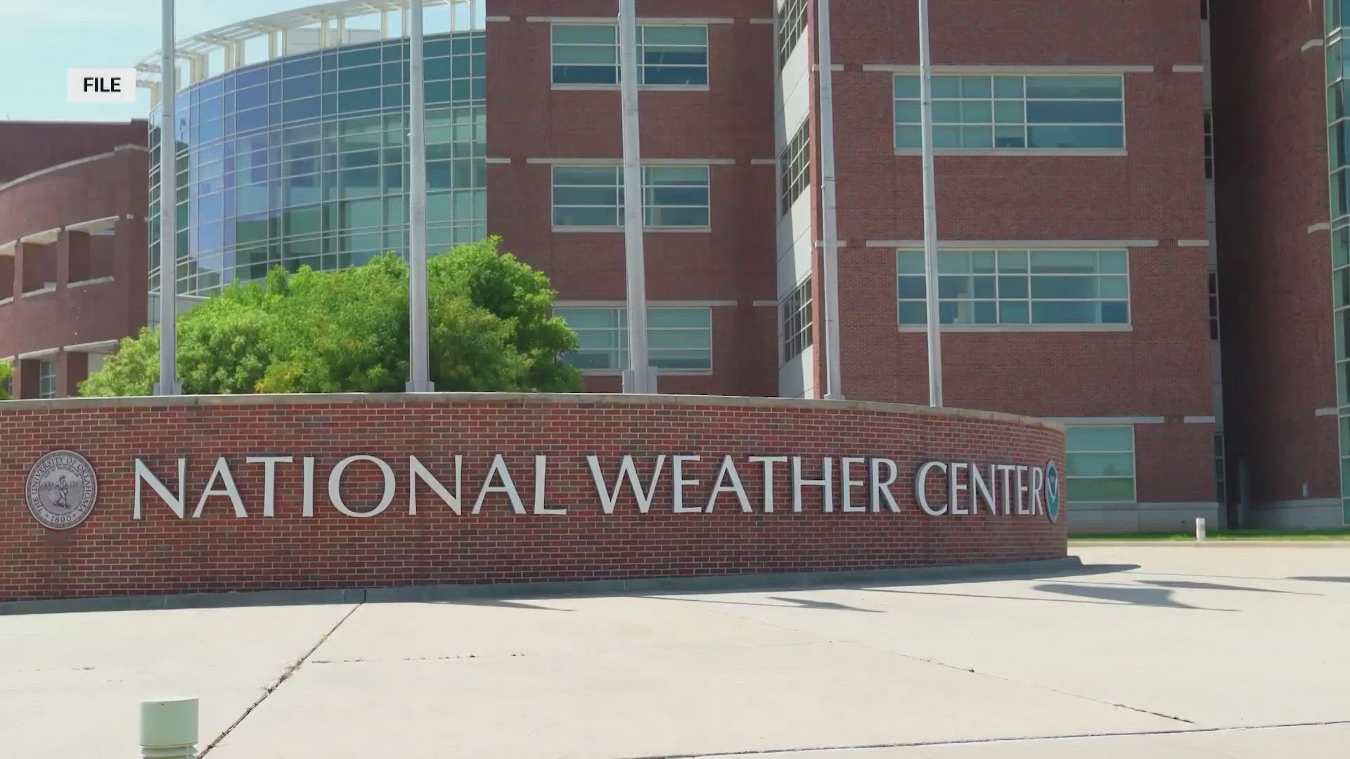 Fears are growing from former leaders at the National Weather Service as they say Americans' live could be at risk due to cuts that have led to fewer forecasters.