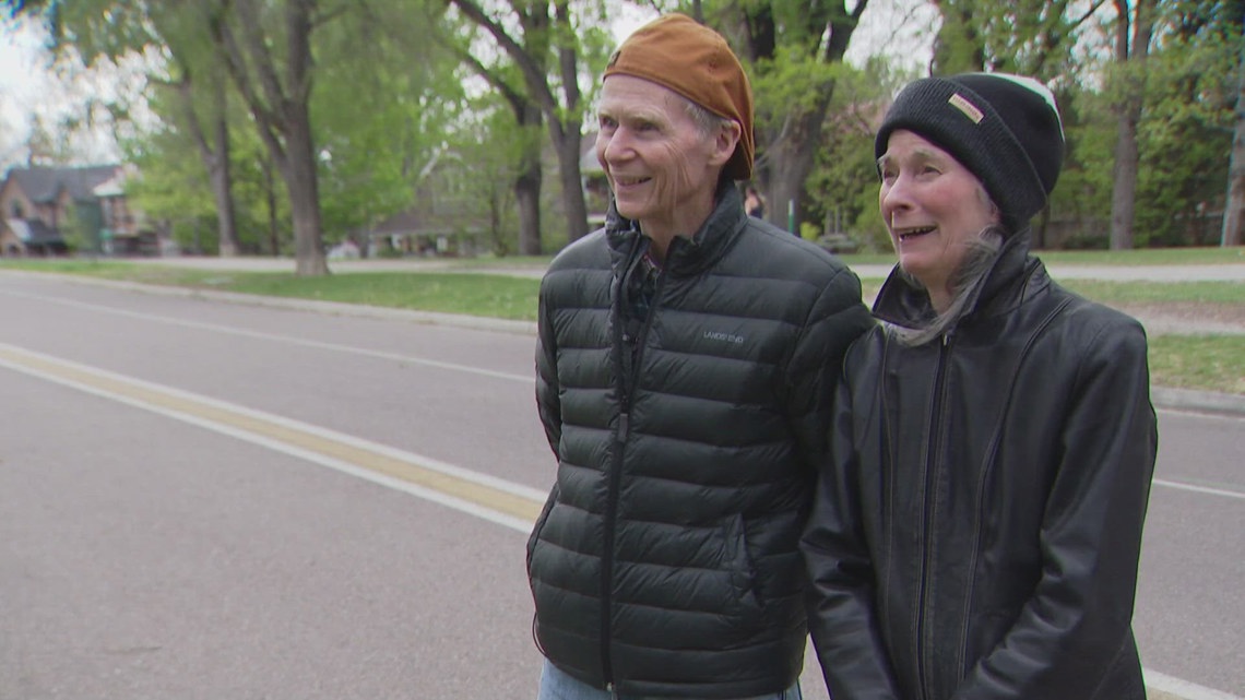 After such a dry and uneventful winter, this spring storm is catching some people off guard.