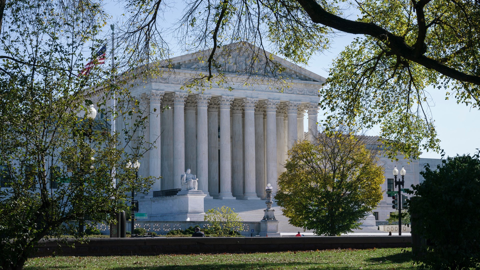 At the same time Coloradans are making 2021 health insurance selections, the United States Supreme Court heard oral arguments on the fate of the Affordable Care Act.