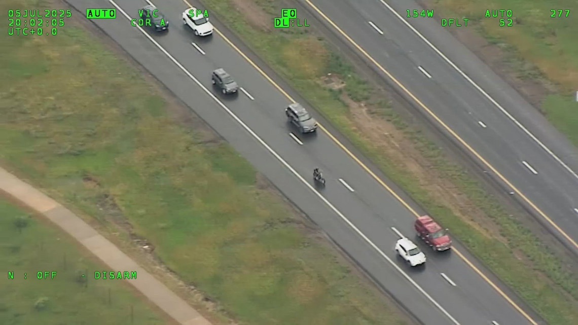 CSP enforcement targeted reckless - 03ec3ab0 E223 4e7e 9e7b 2a3bc233128b 1140x641 