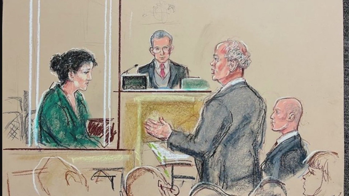 UK extradition hearing delayed for Colorado mom accused of killing her ...