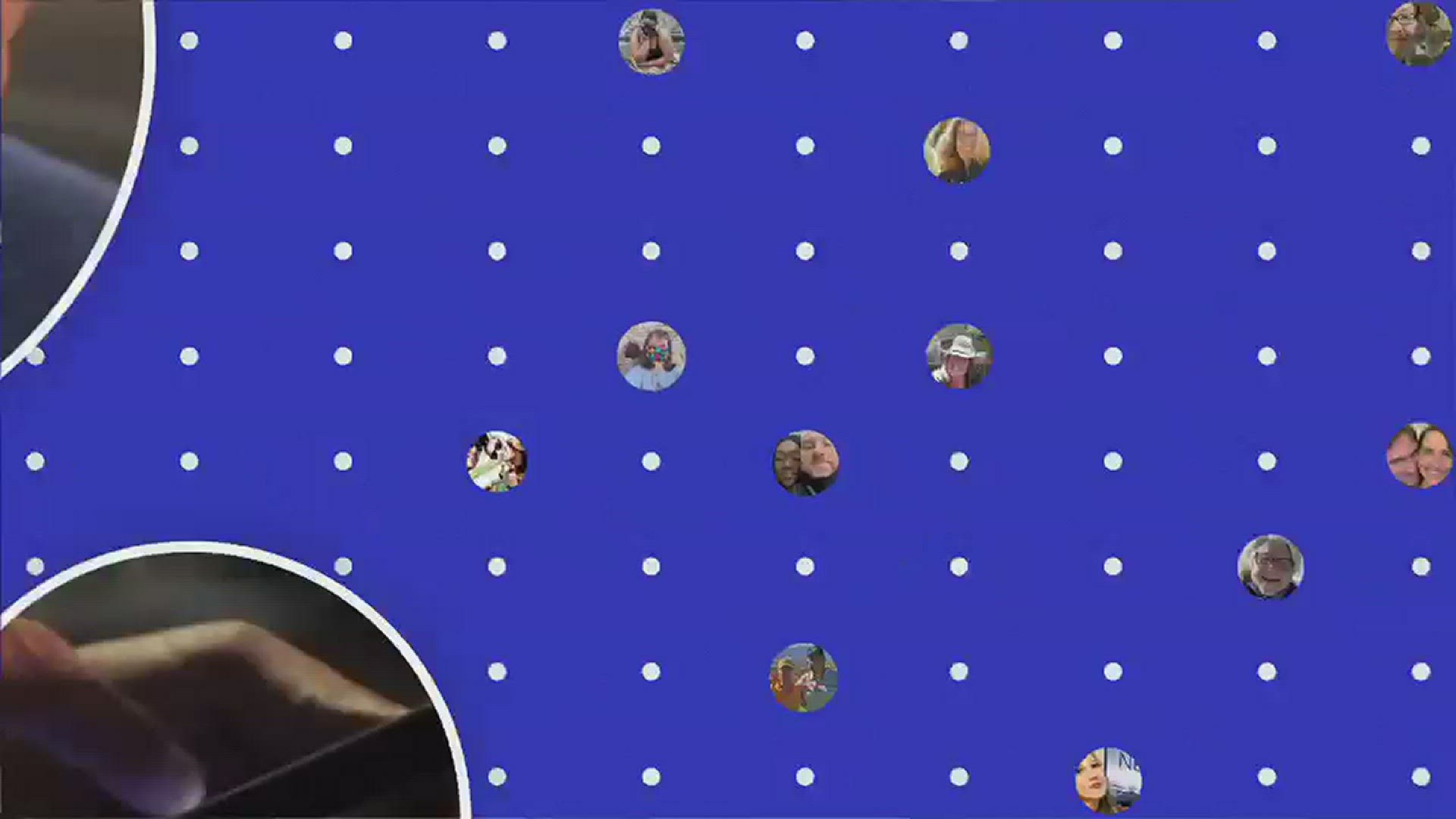 Flooding framework stands its ground; Next with Kyle Clark full show (5