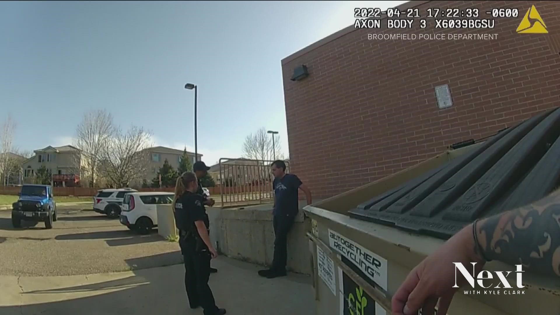 State Rep. Matt Gray State Rep. Matt Gray sentenced after pleading guilty to impaired ...