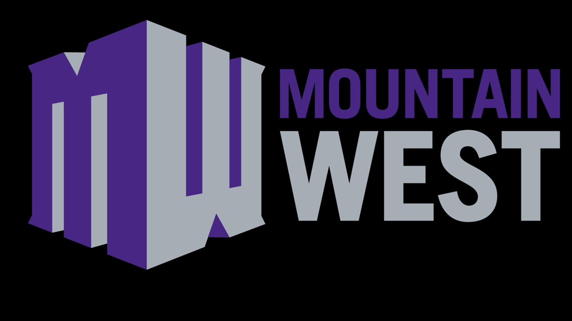 mountain west conference