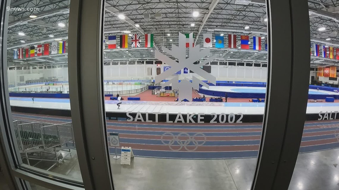 Grassroots campaign aims to bring 2030 Olympics to Salt Lake City ...