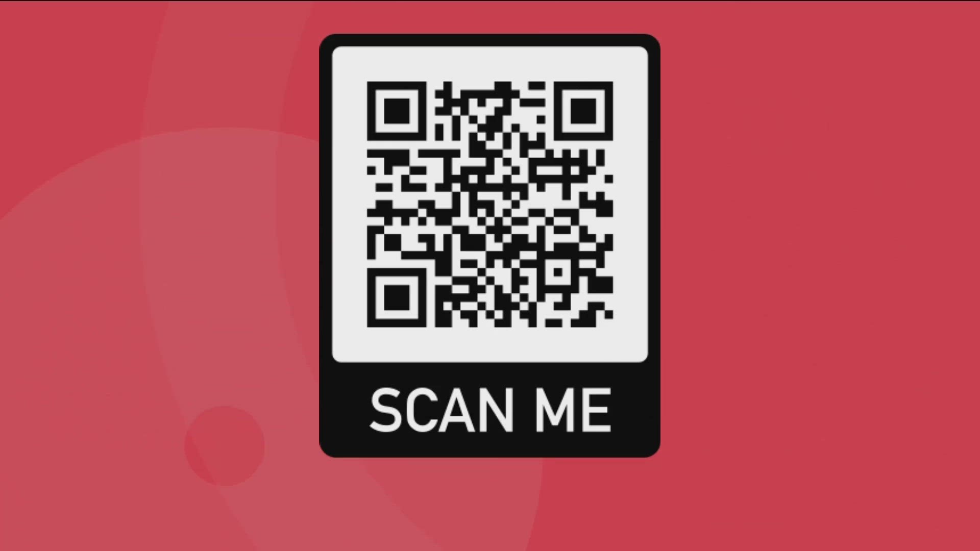 Follow Lacey and her team on their Race Across America in June. You can send a donation by scanning the QR code or at LoveSweatAndGears.net.