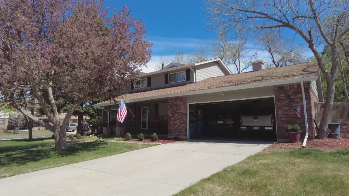 A Colorado couple thought they signed a contact for an interest-free loan. They could owe triple what they initially got