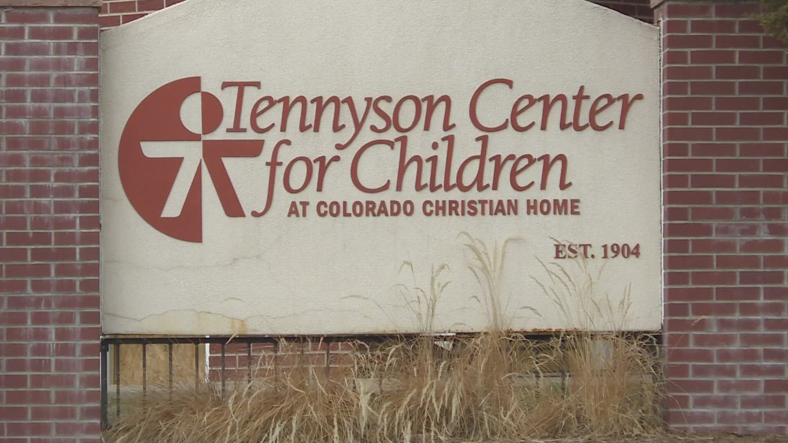 Mother of boy on 'safety plan' says Colorado needs more behavior health services