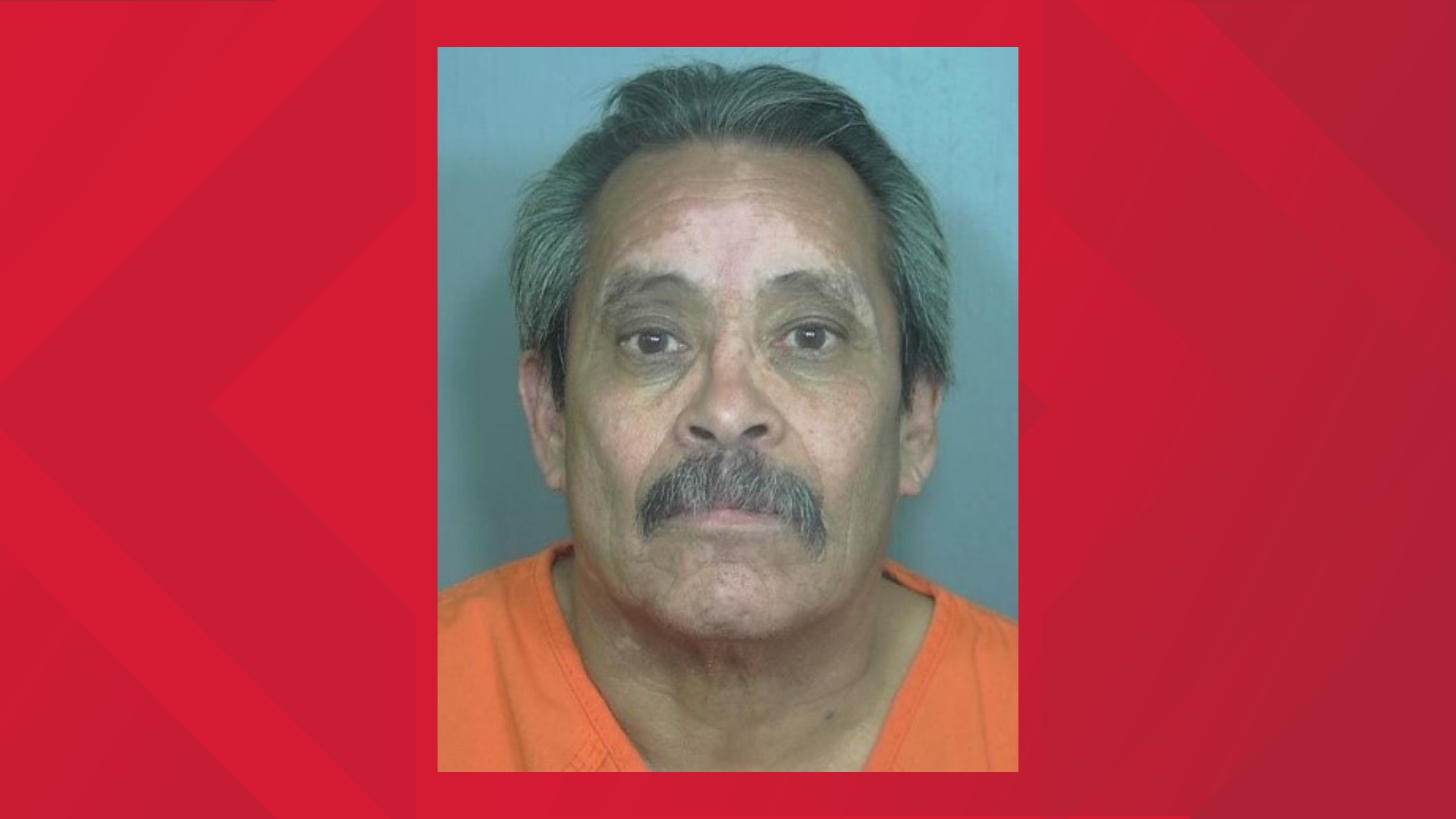 Greeley man gets life in prison for beating of woman in 2018 | 9news.com