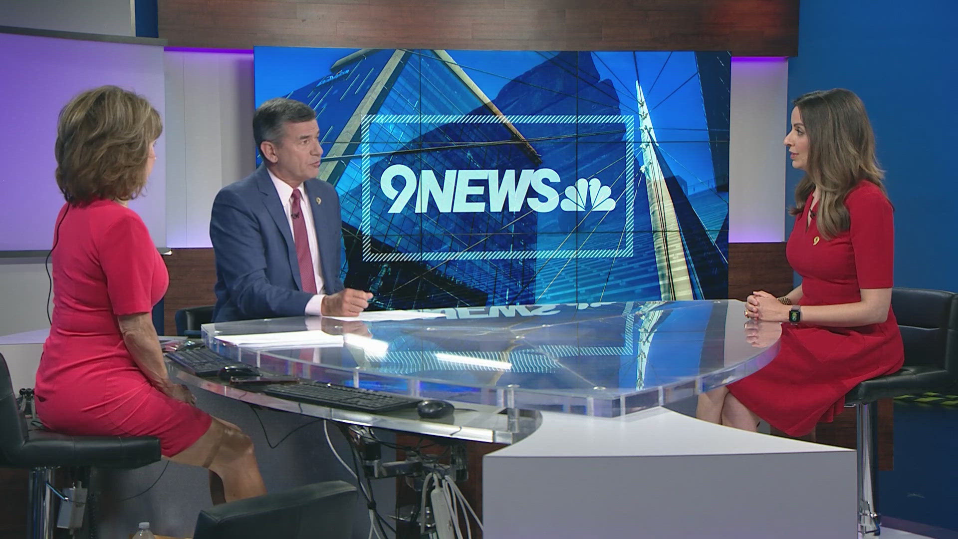 Dr. Payal Kohli discusses rising concerns from doctors about patients getting medical tests and scan results digitally before seeing your doctor in-person.
