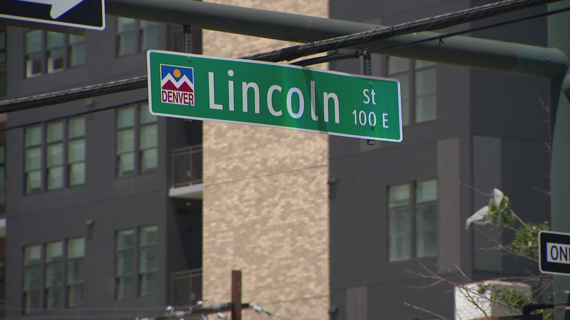 Police have not provided any information about suspects or details about what led up to the shooting.