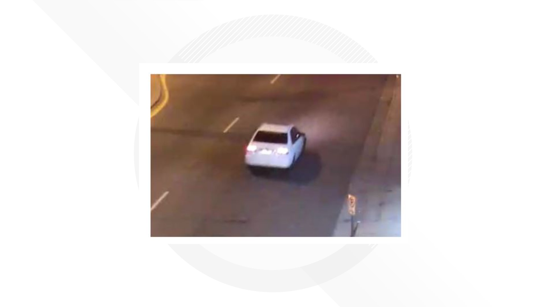 Aurora Police say one man dead after fatal hit and run crash | 9news.com