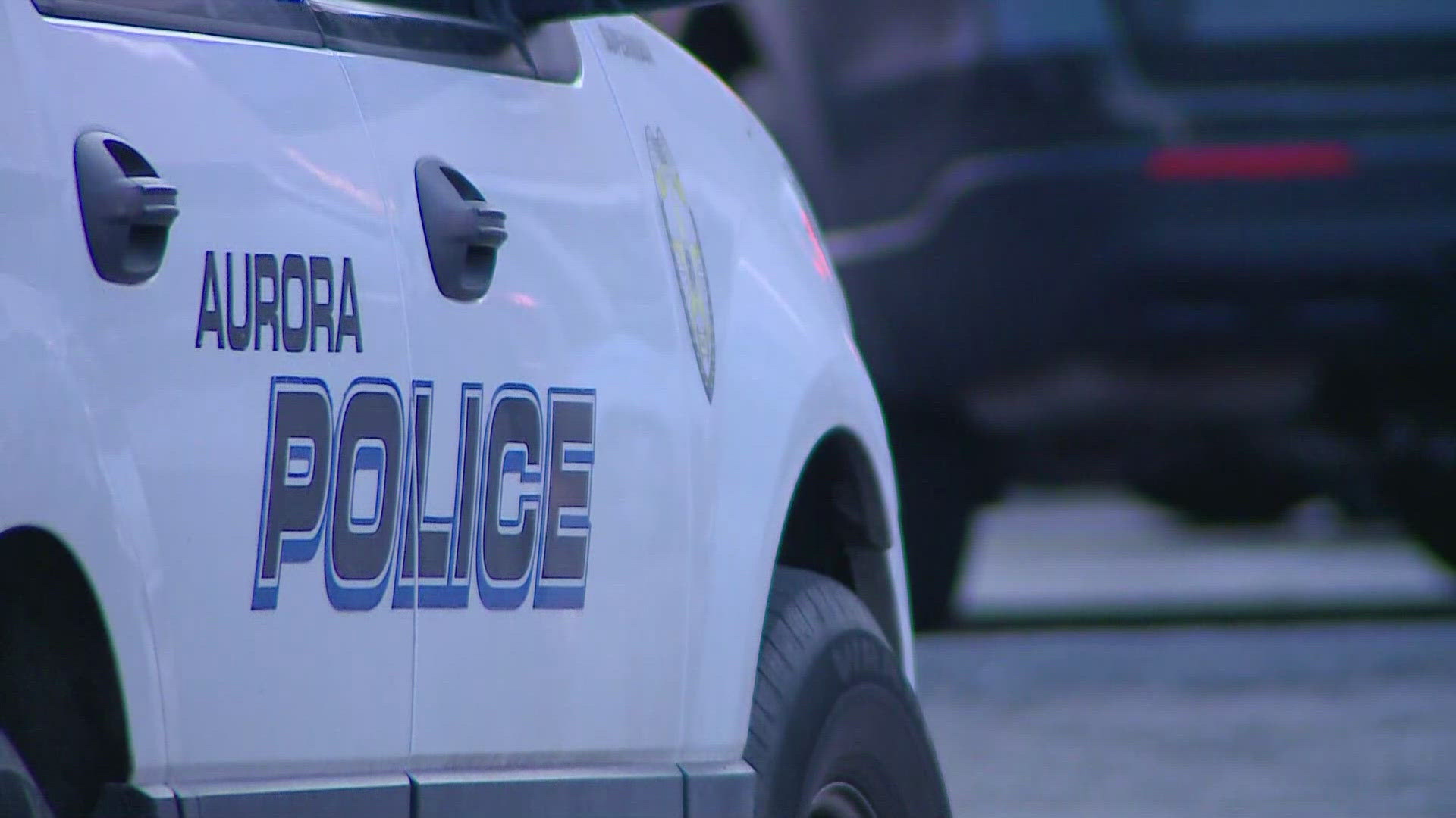 Here are the top stories from 9NEWS Mornings at 8 a.m. on Sunday, June 1, 2025.