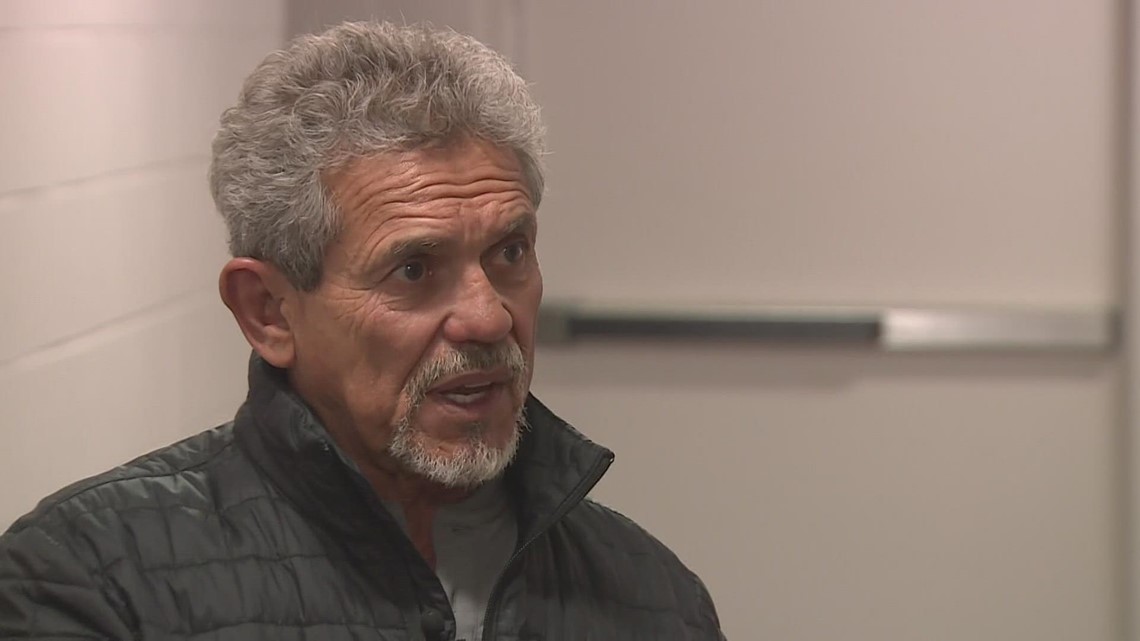 Rattlesnake vaccine for dogs What you need to know