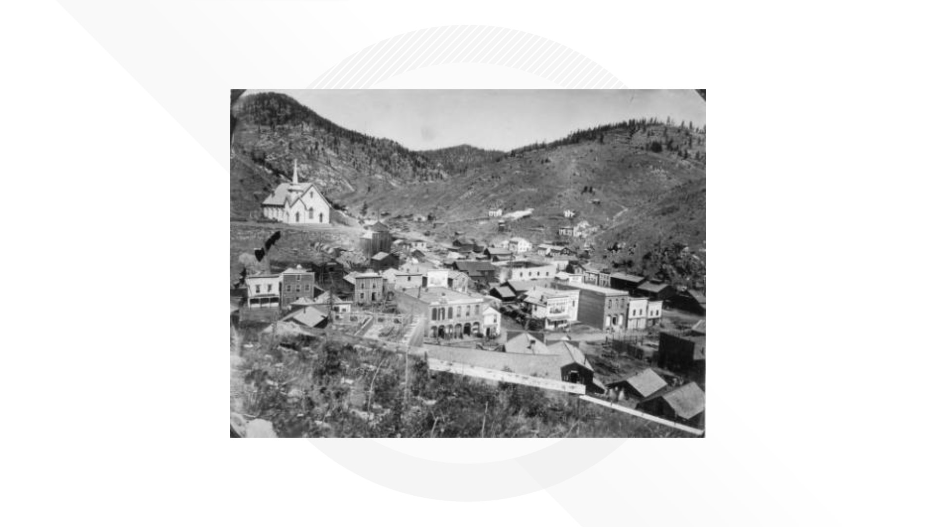 9Neighborhoods: A guide to Black Hawk, Colorado | 9news.com