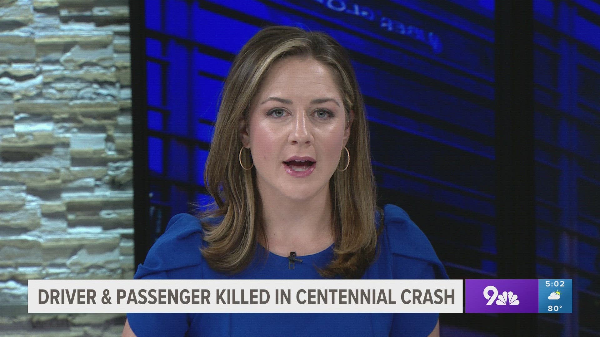 2-killed-in-fiery-crash-in-centennial-9news