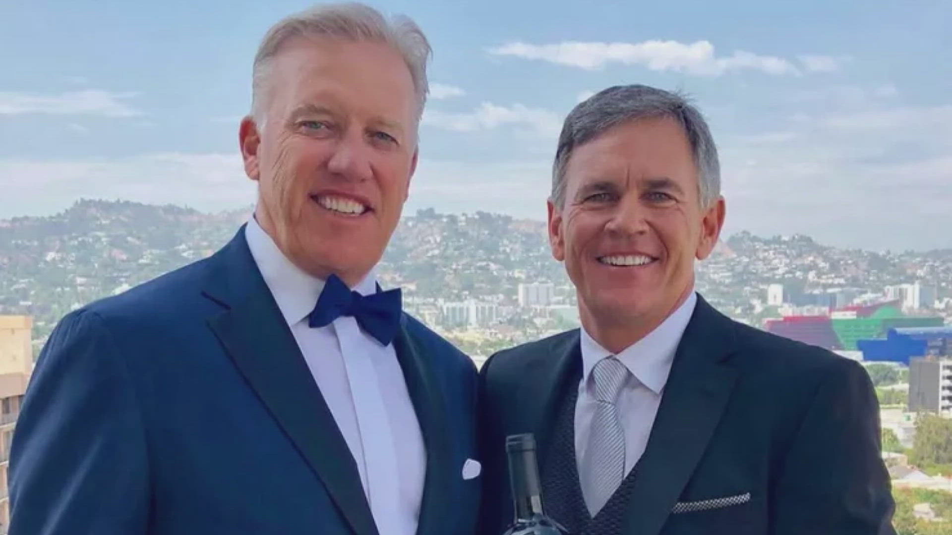 The police investigation remains open into the golf cart accident that killed longtime NFL agent Jeff Sperbeck.