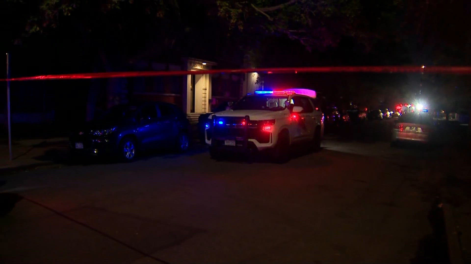 Pd Lab Examples Latest headlines | Denver police find suspected drug lab while ...