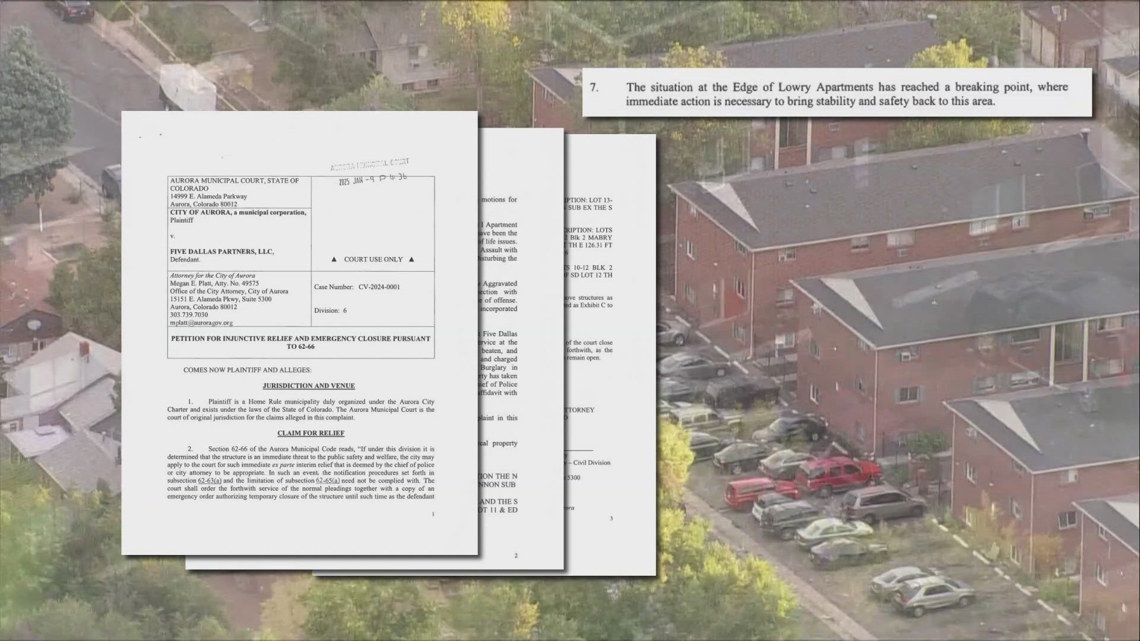 turboautocapital コート apart by lowrys turboautocapital様専用 コート apart by lowrys