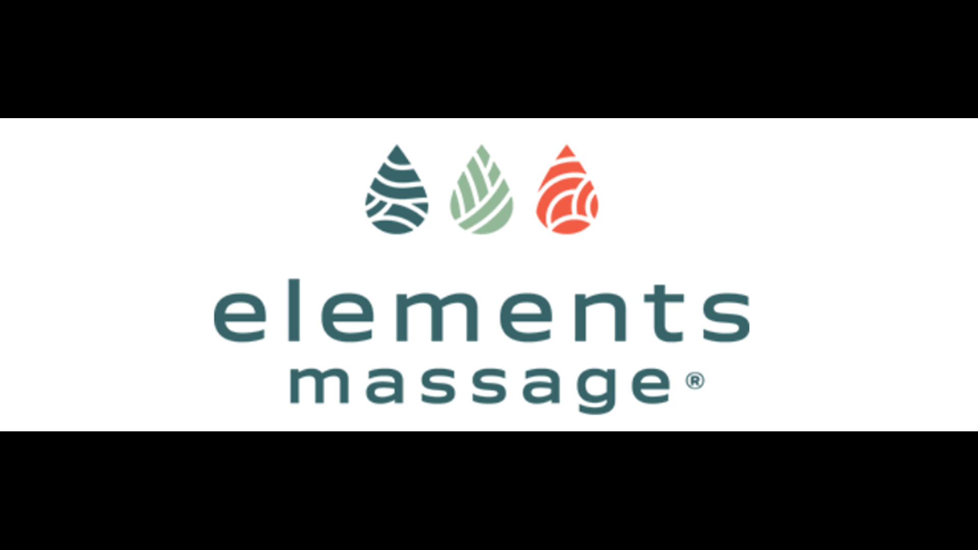Elements Massage October 29 2020