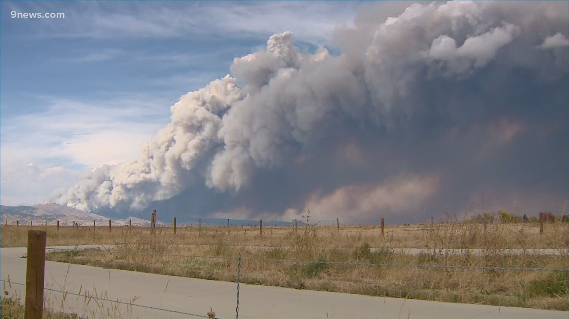 Latest On The Fires Burning In Boulder County 9news Com   0ad16567 65fd 42e0 B4d1 Ccfd339b33d7 1140x641 