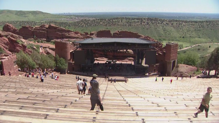 Red Rocks Cup Holder – Never Spill a Drink at Red Rocks Again!