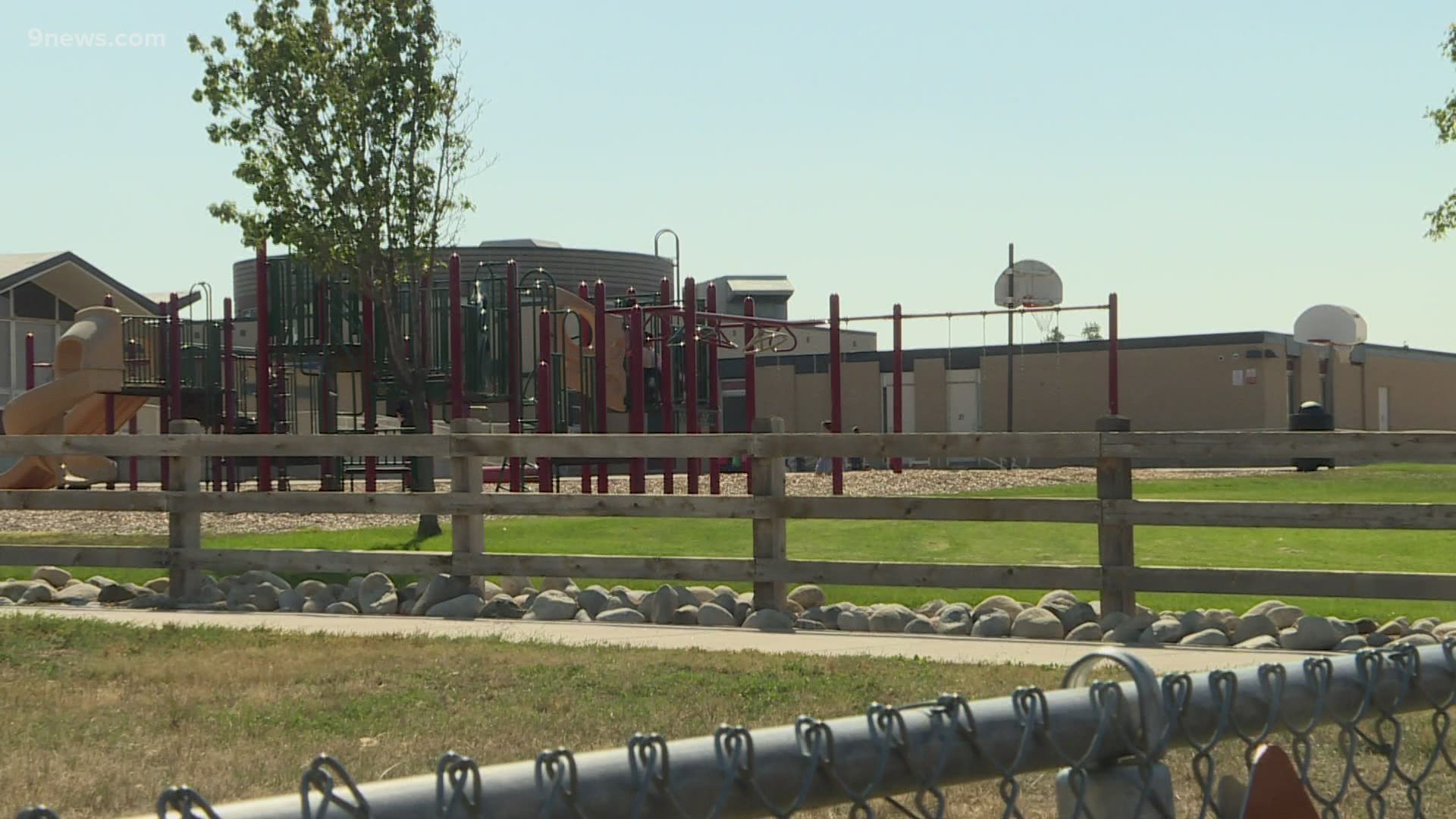 School district leaders are bracing for a significant decline in public school enrollment numbers across Colorado, which could lead to a decrease in funding.