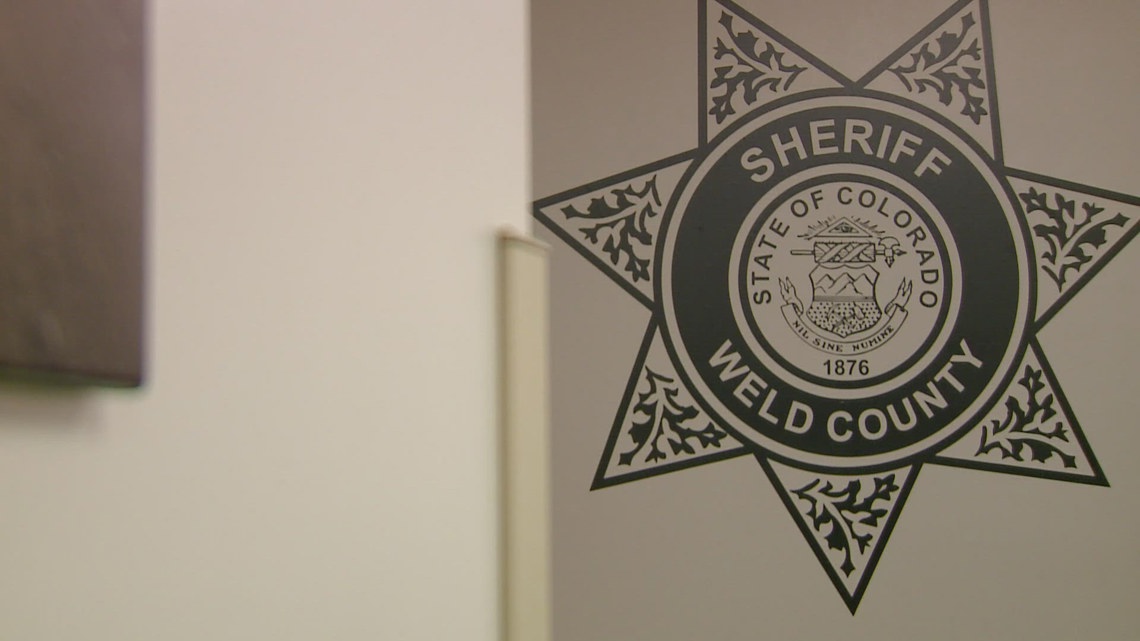 Multiple Bodies Found in US, UK Triggering Ongoing Investigations