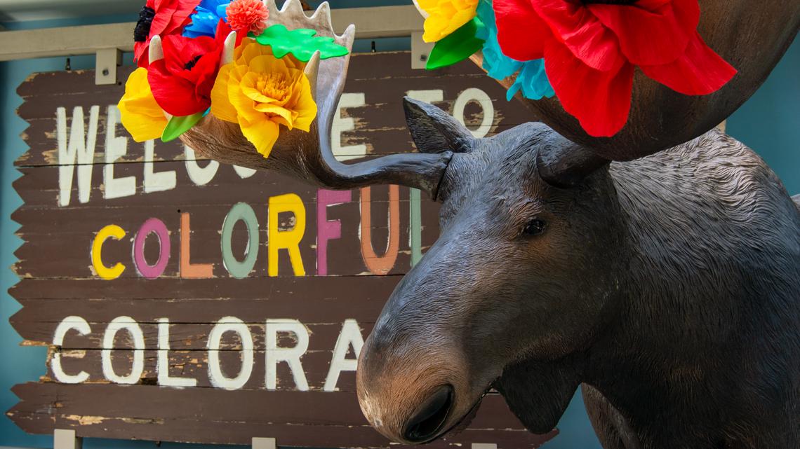 Where to celebrate National Hispanic Heritage Month in Colorado