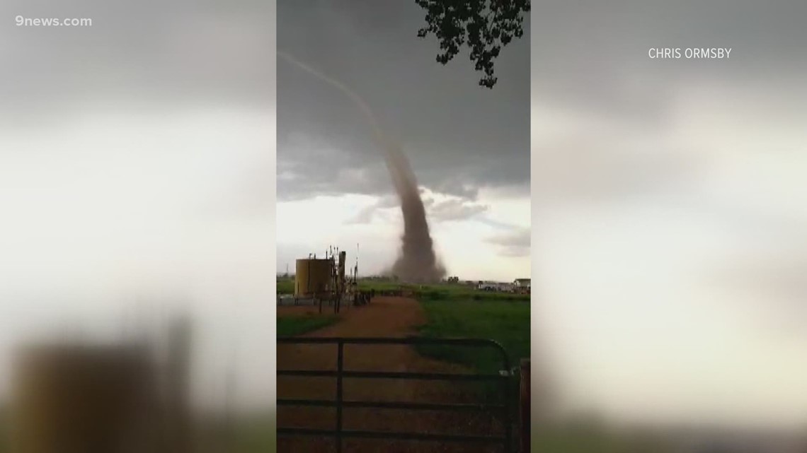 Wb Aeey3qm81m Wb Aeey3qm81m