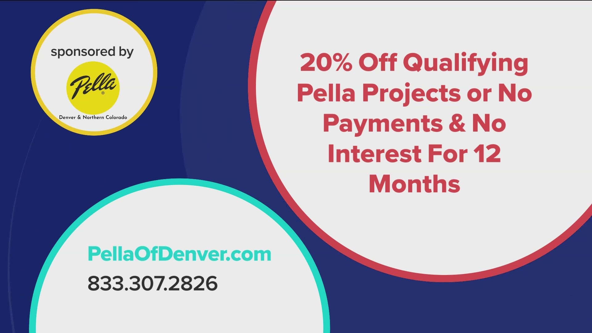 Pella Windows March 18, 2024