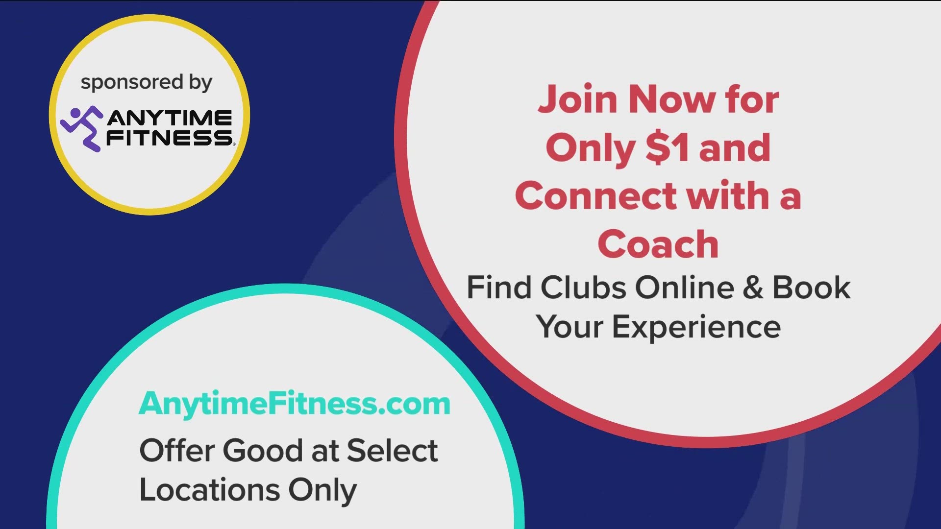 Join Now — Choice Fitness