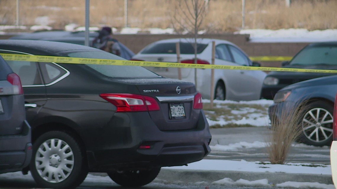 Teenage girl found dead, police investigating it as a homicide