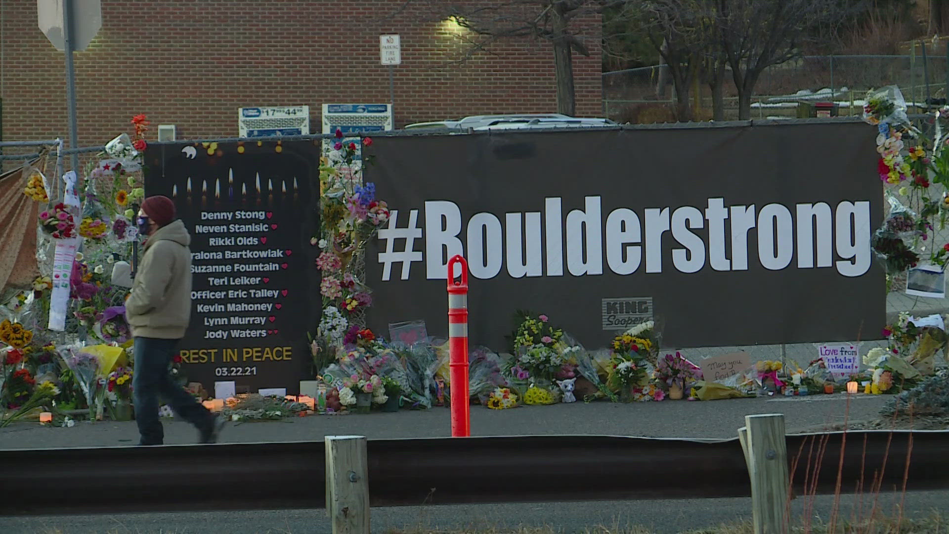 Prosecuting the Boulder King Soopers shooter showed the challenges the criminal justice system faces when mental health is involved.