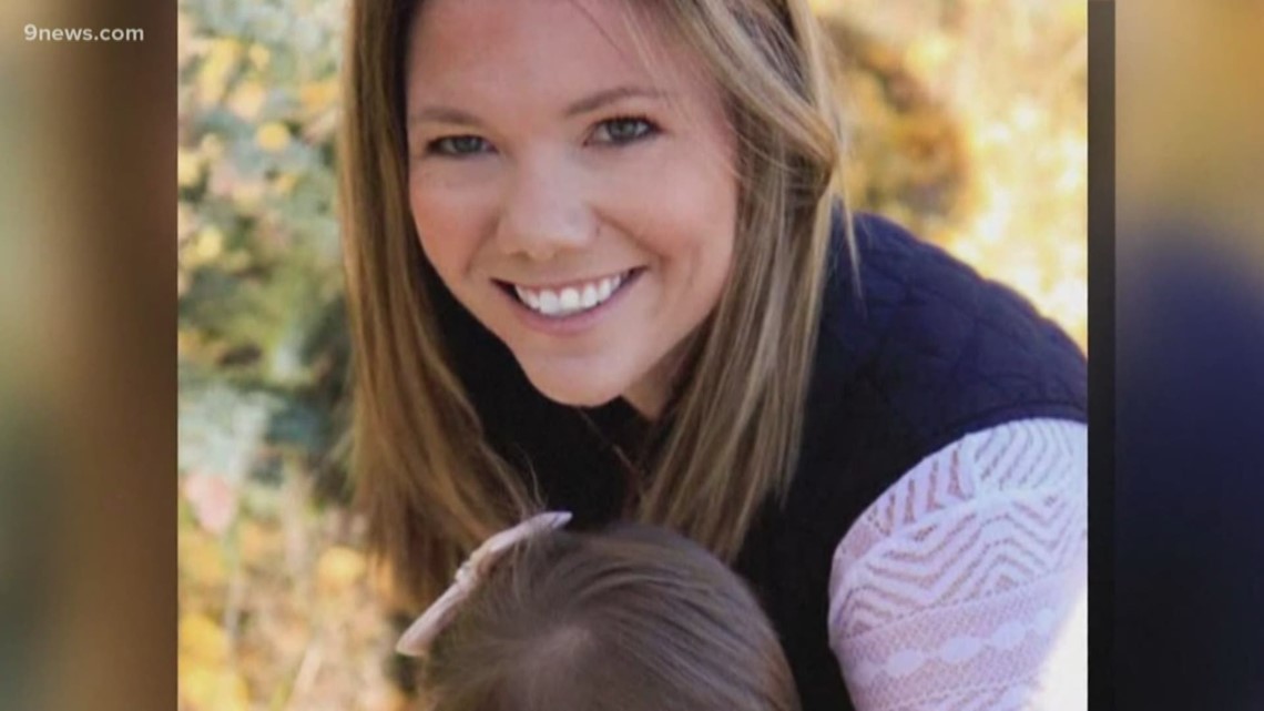 Who was Kelsey Berreth? Family describes missing Colorado mom