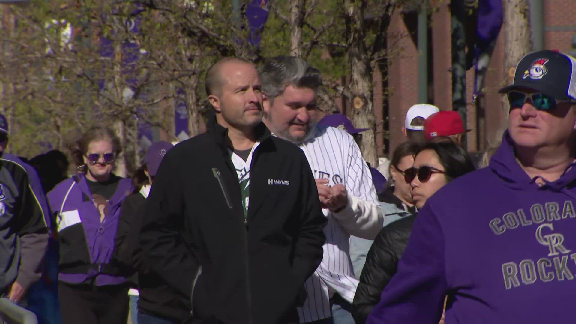 Pride score late goal to hand Angel City a first loss of the season ...