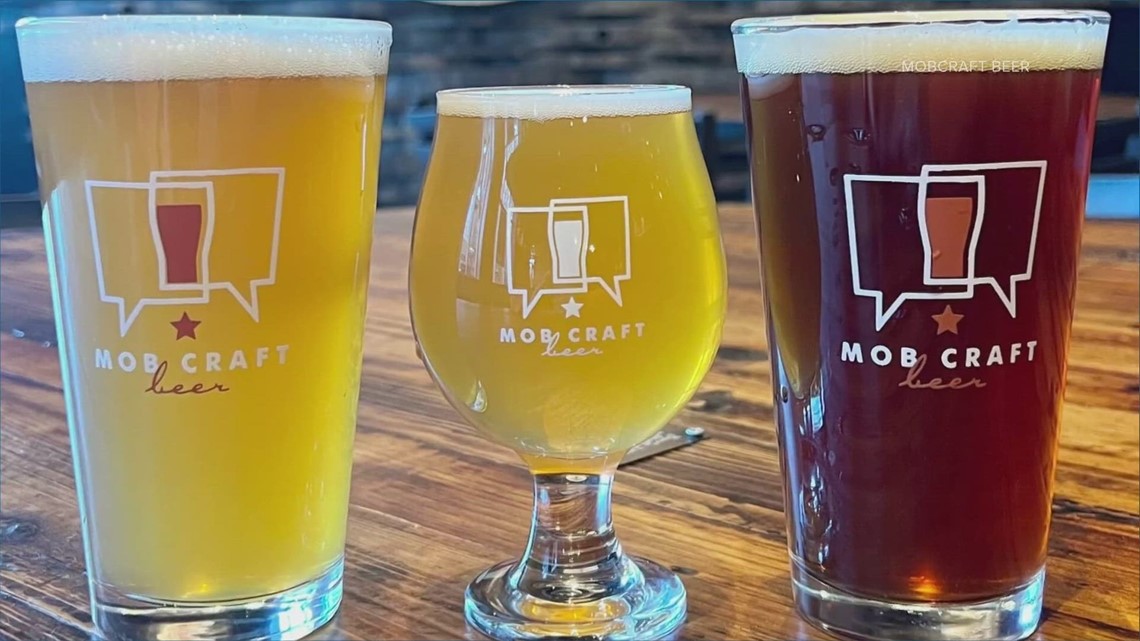 Brewery closing Denver location after 7 months