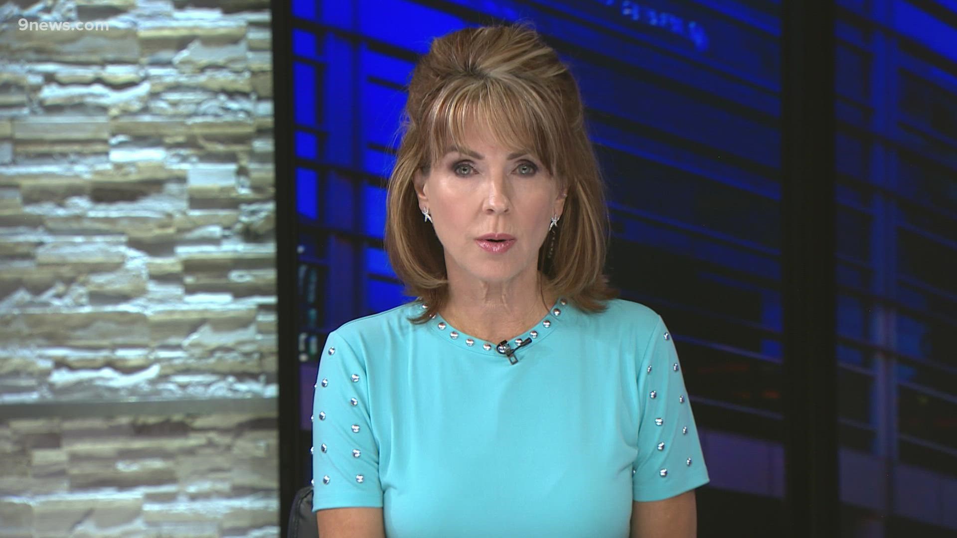 Woman dead after she was shot by deputy at Arapahoe County apartment ...